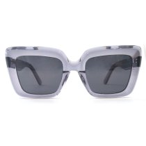 RS 887-1 GREY-1 51-23-145